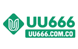 uu666.com.co
